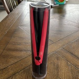 Power IQ Mini Styling Iron